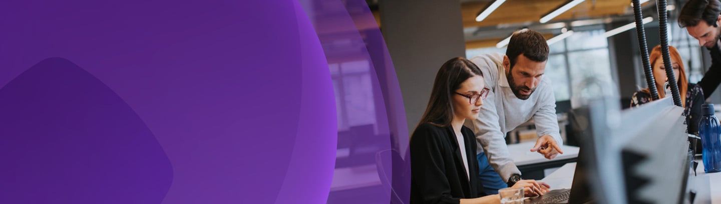 GUÍA SOBRE EL FINANCIAMIENTO DE LA PROLIFERACIÓN DE ARMAS DE DESTRUCCIÓN MASIVA DENTRO DEL TERRITORIO NACIONAL