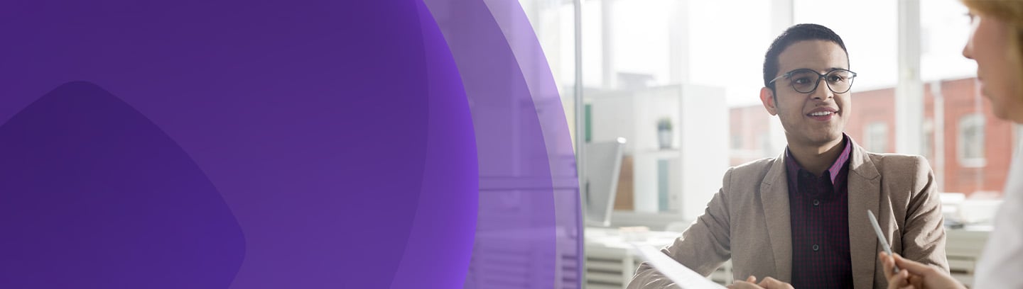 Transformación de la auditoría interna a mejores prácticas para las empresas