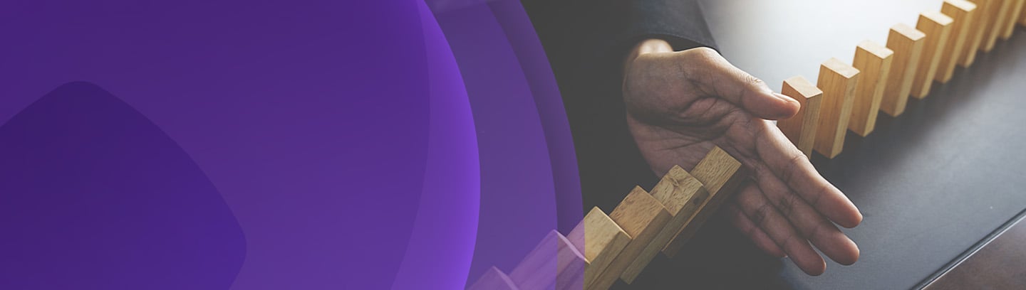 Conceptos básicos sobre el Financiamiento al Terrorismo y antecedentes de la Prevención al Financiamiento al Terrorismo