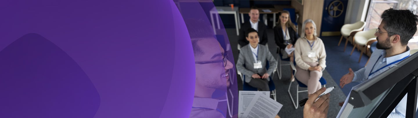 Designación de los Carteles como Organizaciones Terroristas Extranjeras