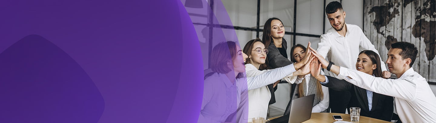 La importancia de contar con una estructura organizacional a la vanguardia