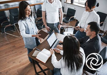 Financiamiento al Terrorismo