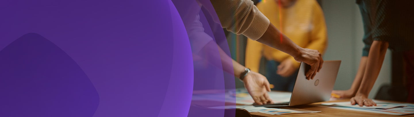 Consecuencias del Lavado de Dinero en la economía nacional