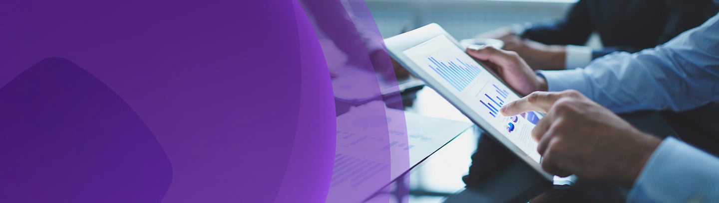 Aspectos relevantes de la Resolución Miscelánea Fiscal para 2024