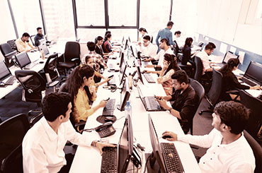 Hablemos sobre la Evaluación Nacional de Riesgos