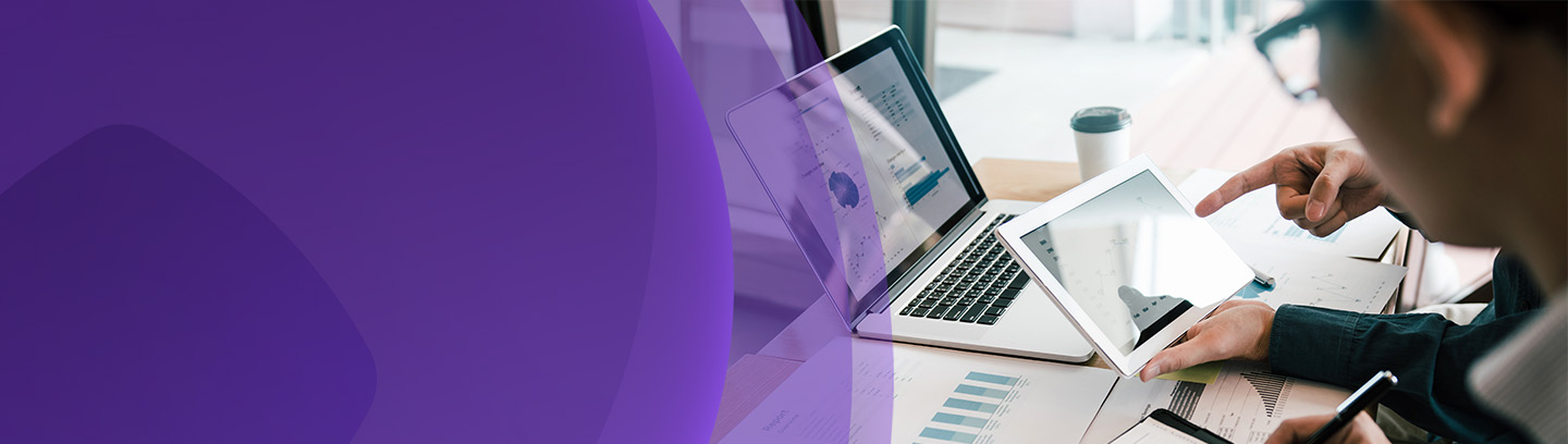 10 puntos clave en la etapa de valoración de la metodología EBR.