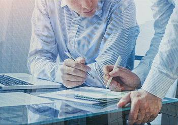 Recomendaciones de GAFI 3