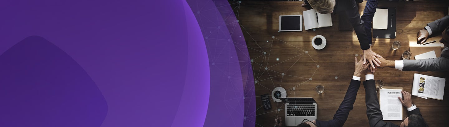 Estas listo para las Visitas de Verificación del SAT como Actividad Vulnerable