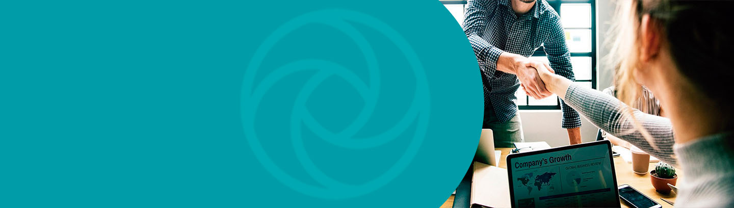 Para ser Oficial de Cumplimiento, ¿Basta con saber de Prevención de Lavado de Dinero y Financiamiento al Terrorismo?