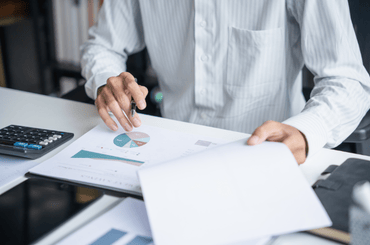 REPSE Bajo Lupa: Qué están revisando las autoridades y cómo prepararse