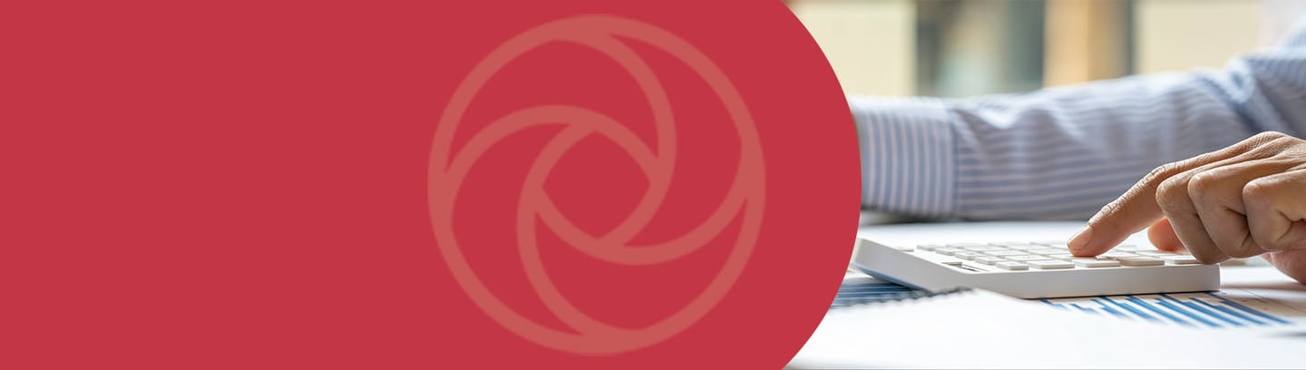 Aspectos relevantes de la Resolución Miscelánea Fiscal para 2023