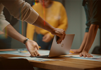 Curso de preparación para la certificación ante la CNBV 2026