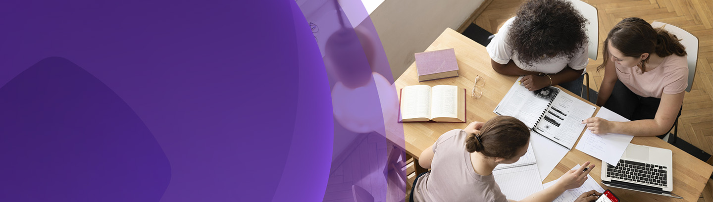 Introducción a la Prevención de Lavado de Dinero y Financiamiento al Terrorismo