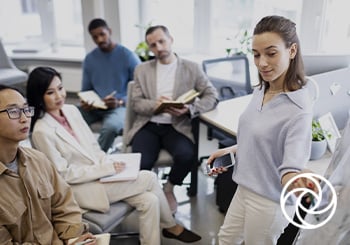 Financiamiento a la Proliferación de Armas de Destrucción Masiva