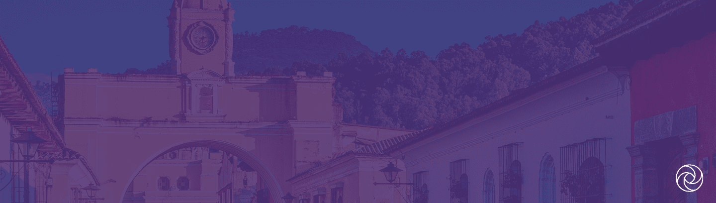 LATAM Corporate Taxation 2022