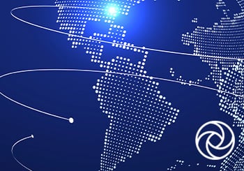 Precios de Transferencia LATAM