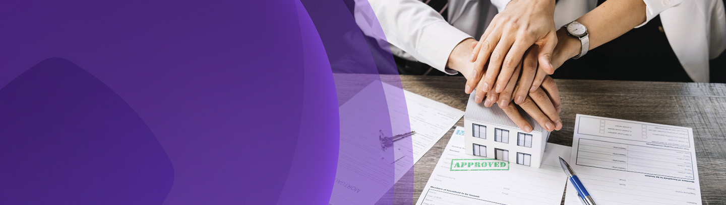 Cumplimiento Inmobiliario en PLD, ¿Le hemos dado la seriedad suficiente?