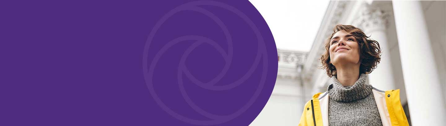 Curso para la certificación de Oficiales de Cumplimiento