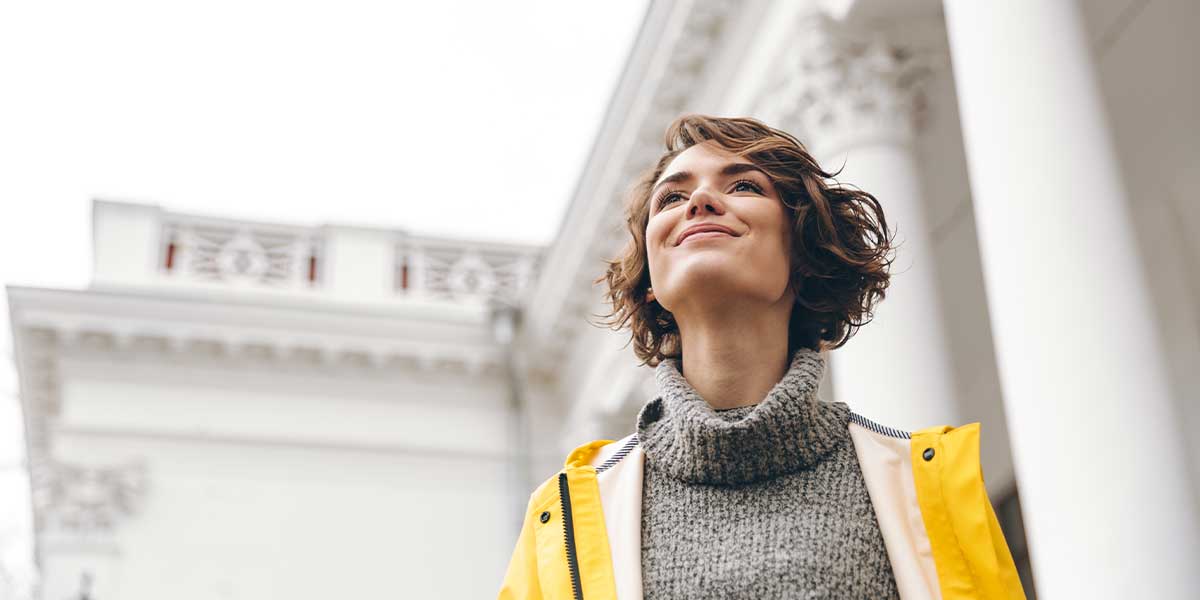 Curso para la certificación de Oficiales de Cumplimiento