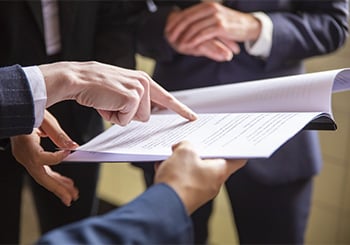 Guia para el Debido Cumplimiento de las Obligaciones de quienes realizan Actividades Vulnerables