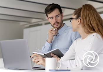 Informe de Auditoria en Actividades Vulnerables