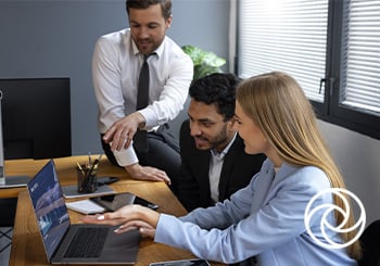 Capacitación Anual y procesos de selección de personal para Actividades Vulnerables