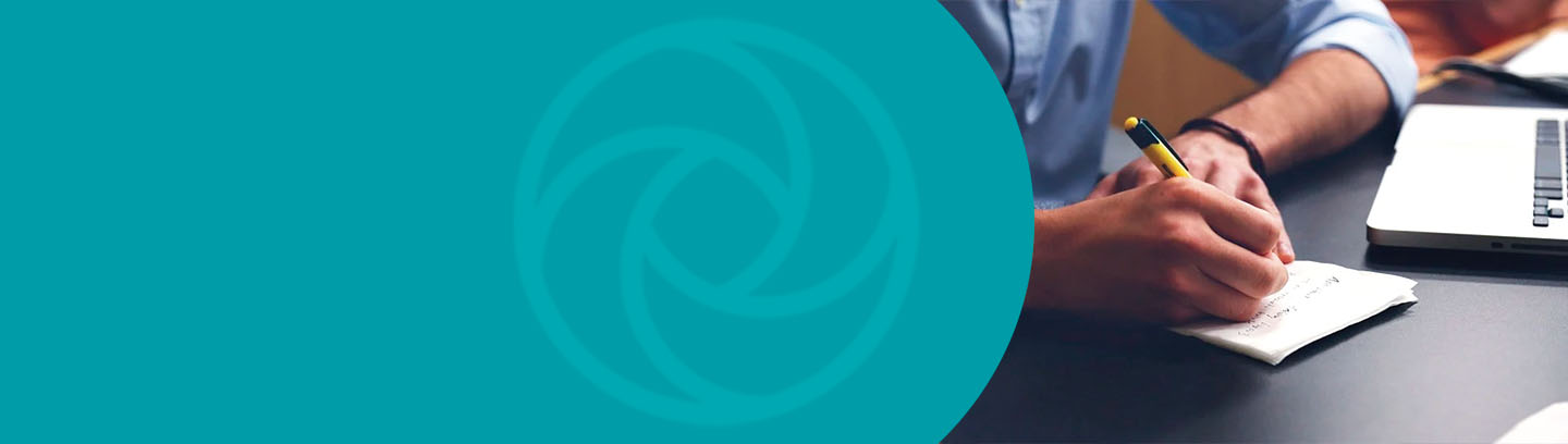 Guía rápida para entender los lineamientos para la elaboración del Informe de Auditoria - CNBV