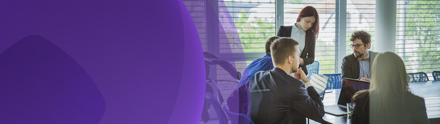 Tips para el examen de certificación ante la CNBV 2023