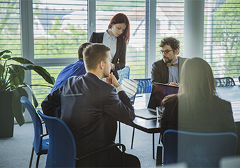 Tips para el examen de certificación ante la CNBV 2023