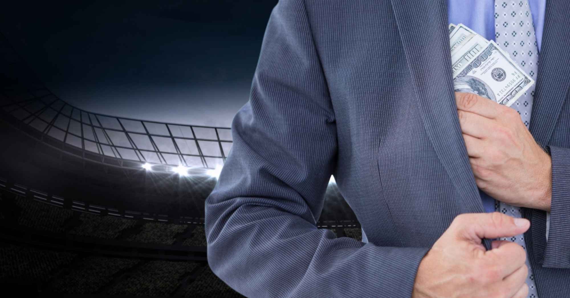 insight featured image