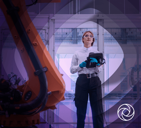 Mujeres en los negocios 2026