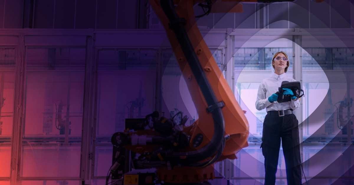 insight featured image