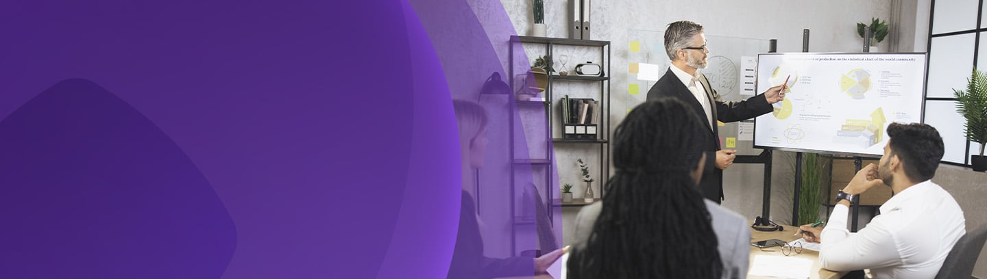 ¿Qué son las tipologías y que uso podemos darles?