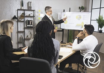 ¿Qué son las tipologías y que uso podemos darles?