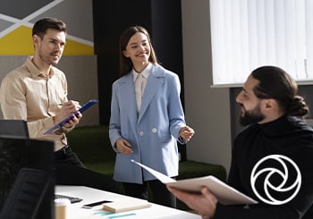 Sistema Automatizado para cumplimiento PLD y FT en Actividades Vulnerables