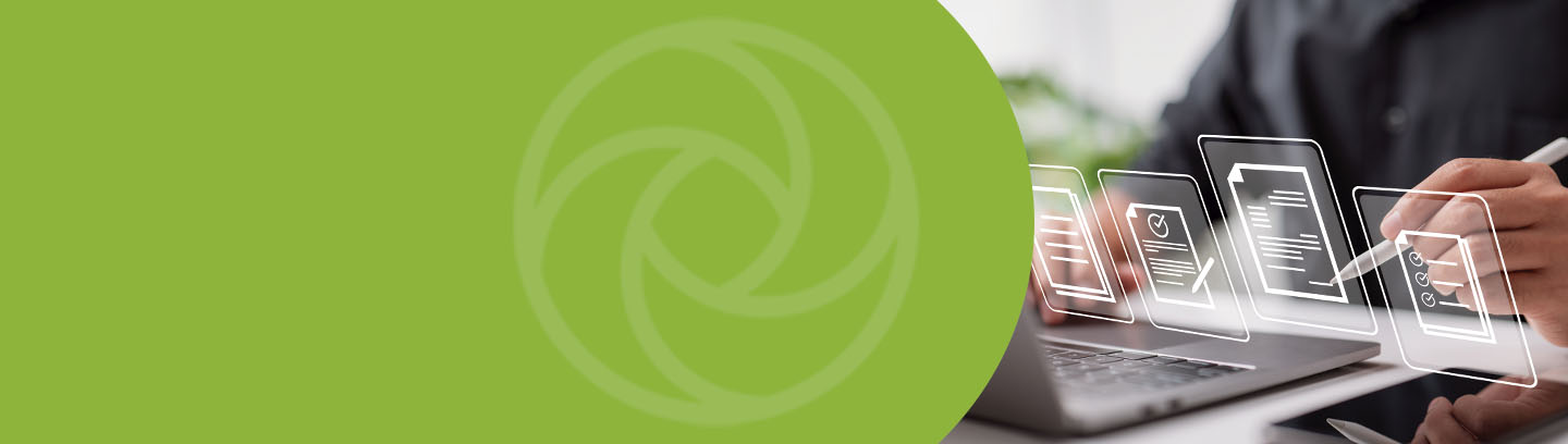 Entendiendo la guía para la prevención y detección de operaciones con recursos de procedencia ilícita en el sistema financiero derivado de actos de corrupción y la relación con los clientes PEP