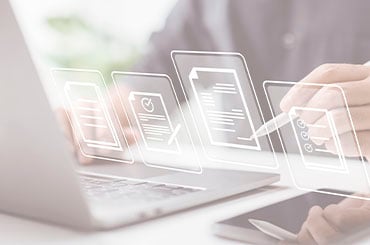 Entendiendo la guía para la prevención y detección de operaciones con recursos de procedencia ilícita en el sistema financiero derivado de actos de corrupción y la relación con los clientes PEP