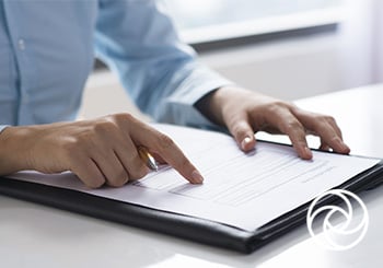 Lo que debes saber sobre la Declaración Anual de Personas Físicas, sueldos y salarios