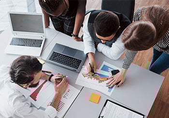 Tipologías de Uso Ilícito de Activos Virtuales de la UIF