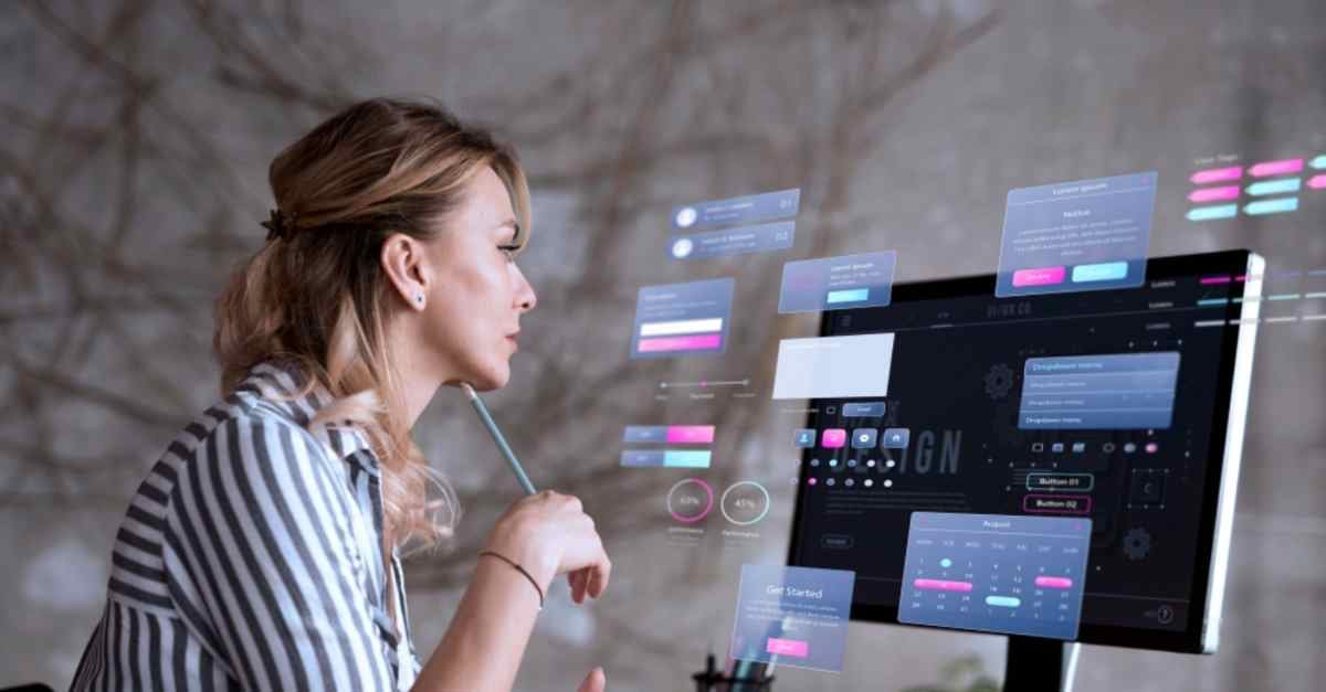 insight featured image