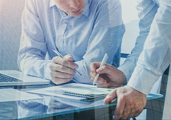 Cómo ejercer un capitalismo consciente dentro de tu empresa.