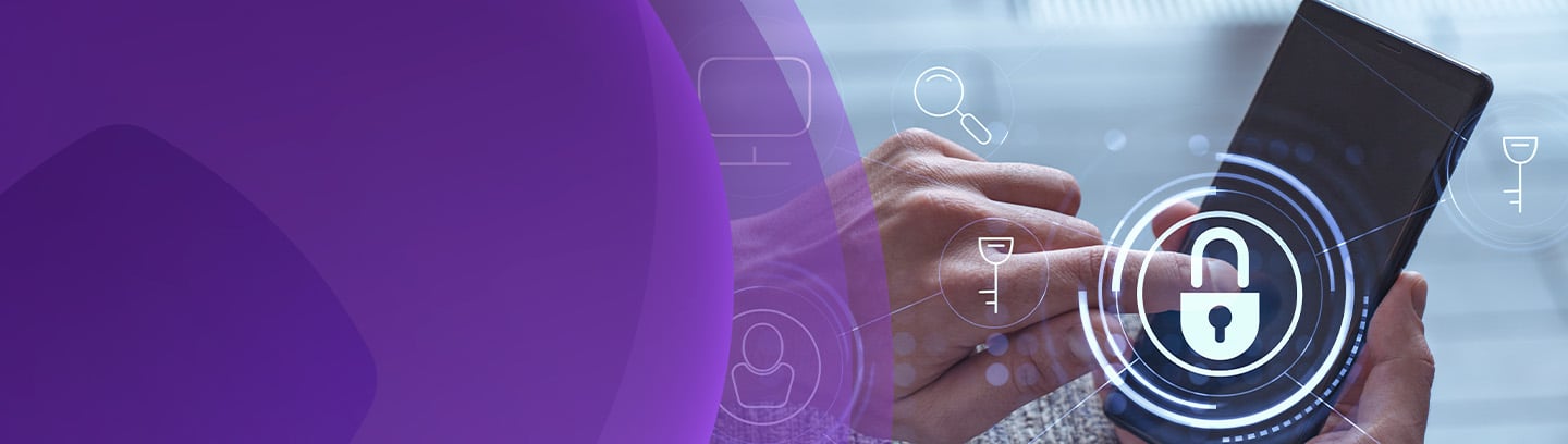 México Bajo Ataque Digital: Cómo Podemos Defendernos