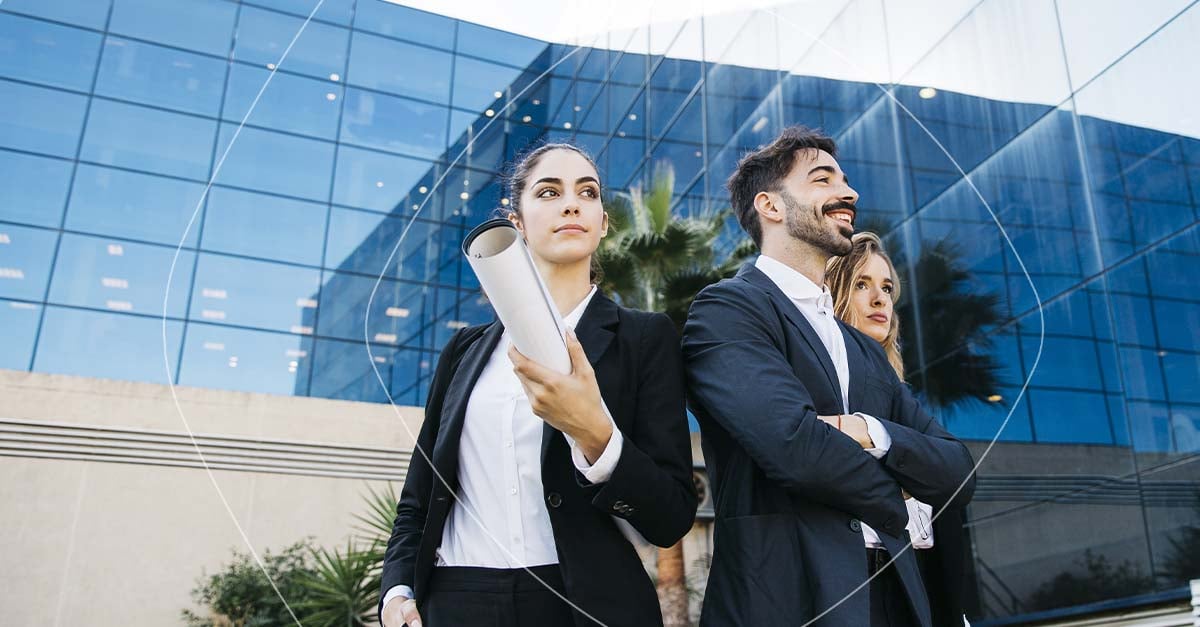 insight featured image