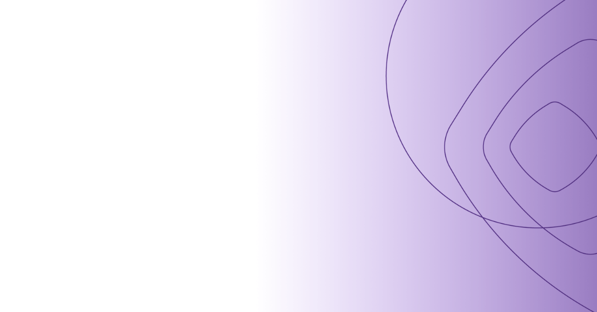 Panorama 2025: Nuevas Realidades Económicas y Fiscales