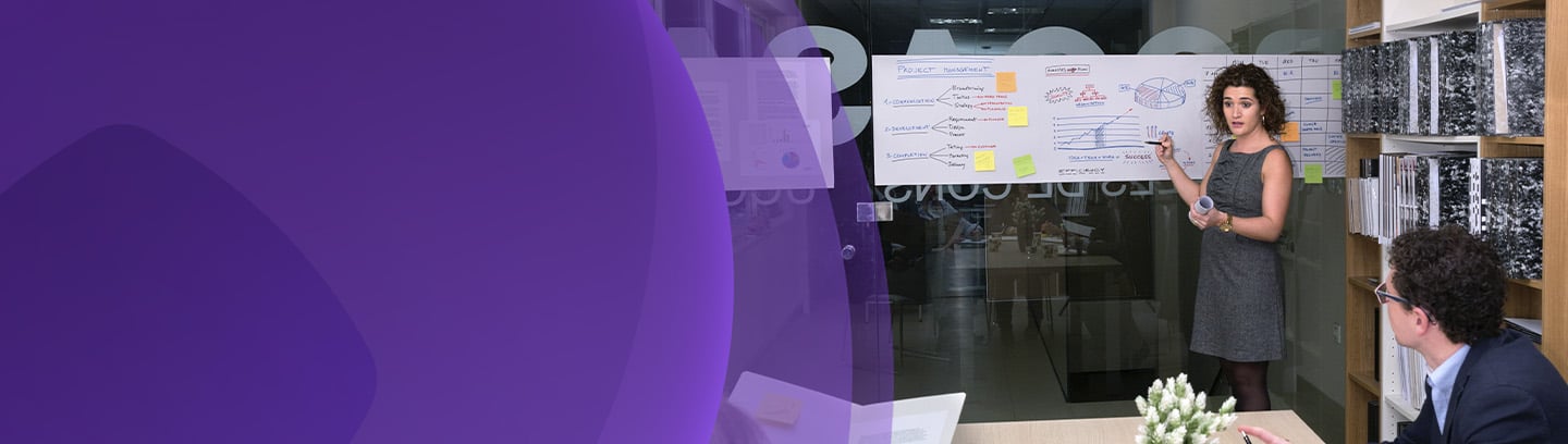 Evolución de la LFPIORPI