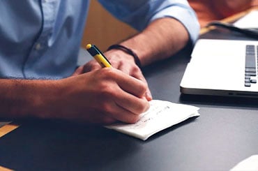 Entendiendo la guía sobre los flujos financieros relacionados con la trata de personas