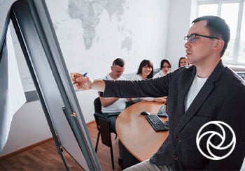 Guía sobre el financiamiento de la proliferación de armas de destrucción masiva dentro del territorio nacional