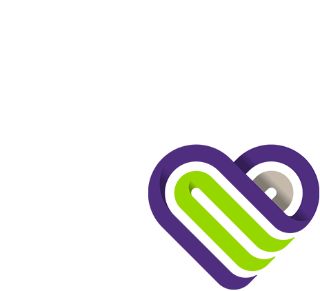 Las operaciones complicadas precisan de habilidades sociales