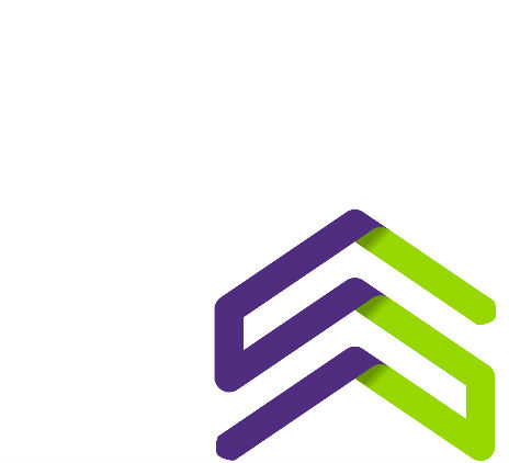 Oportunidades de las economías del CCG