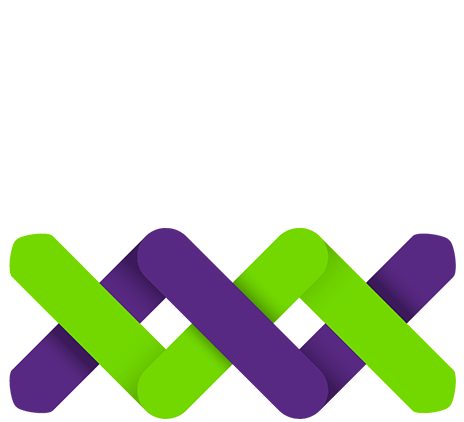 ¿Por qué todas las empresas necesitan un propósito?